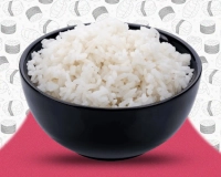 Riz Nature