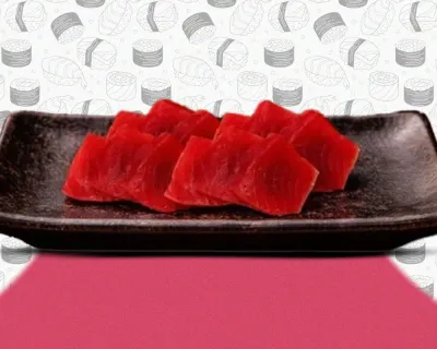 SA2 Sashimi Thon