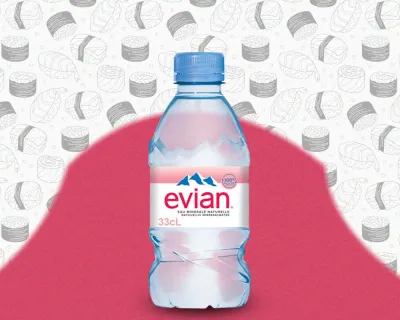 Eau