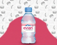 Eau