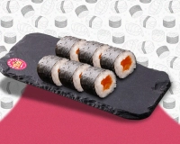 M1 Maki Saumon