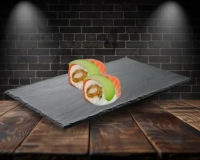 Tiger Roll