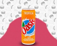 Oasis