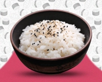 Riz Vinaigré