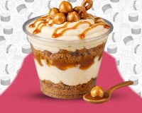 D5 Tiramisu maison