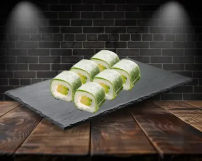 P1 Printemps Avocat Cheese