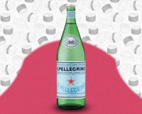San Pellegrino