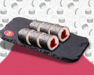 M5 Maki Thon Epicé