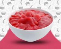 C2 Chirashi Thon