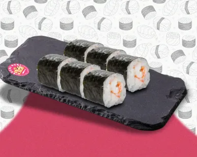 M7 Maki Crevette