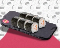 M7 Maki Crevette
