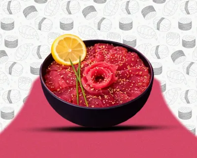 CM2 Chirashi Thon Mariné