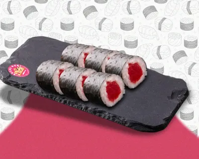 M4 Maki Thon