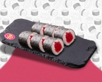 M4 Maki Thon