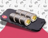 M9 Maki Avocat Cheese