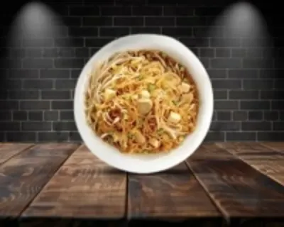 PT2 Pad Thaï Poulet