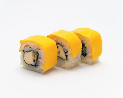 French Roll
