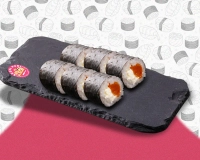 M3 Maki Saumon Cheese