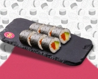 M2 Maki Saumon Avocat